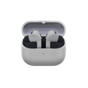 ایرپاد بی سیم SAMSUNG Galaxy buds 3 FE مدل SM-R420 - خاکستری - اصلی (گارانتی 18 ماهه شرکتی) - تصویر 1