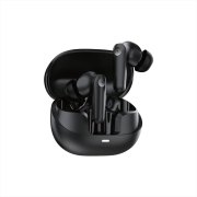 ایرفون بی سیم Advance Media مدل A-R5 ANC+ENC - مشکی (گارانتی یکساله ویستا حافظه) - تصویر 1