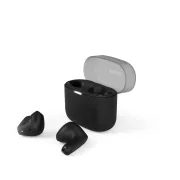 ایرفون بی سیم Philips مدل TAT2139BK - مشکی (گارانتی دوساله سی آوا) - تصویر 1