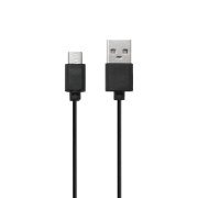 هدفون بی سیم مدل P47-مشکی - تصویر 4