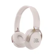 هدفون بی سیم JBL مدل TUNE M12-Max Pro - کرم - RYL - تصویر 1