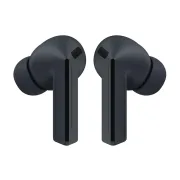 ایرپاد بی سیم SAMSUNG Galaxy buds 3 FE مدل SM-R420 - مشکی - اصلی (گارانتی 12 ماهه شرکتی) - تصویر 3