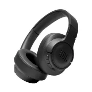 هدفون بی سیم JBL مدل TUNE760 BT - مشکی - RYL - تصویر 1