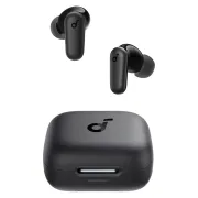 ایربادز بی سیم ANKER مدل R50i NC A3959H11 - مشکی - اصل (گارانتی شش ماهه ایویز) - تصویر 1