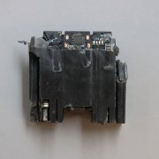 شارژر دیواری سه پین فست و PD تک پورت 25W Samsung مدل T2510 - سفید - درجه یک - DST (گارانتی 6 ماهه DST) - تصویر 5