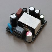 شارژر دیواری سه پین فست و PD تک پورت 25W Samsung مدل T2510 - سفید - درجه یک - DST (گارانتی 6 ماهه DST) - تصویر 2
