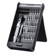 پیچ گوشتی چندکاره UGREEN مدل UT110 S2-15354 (بسته 38 عددی) - تصویر 1