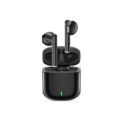ایرفون بی سیم XO مدل X20 - مشکی - تصویر 1