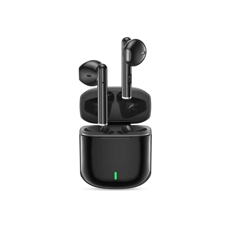 ایرفون بی سیم XO مدل X20 - مشکی - تصویر 1