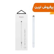 قلم لمسی Yesido مدل ST02 (گارانتی 6 ماه تعویض نیکان همراه) - تصویر 1