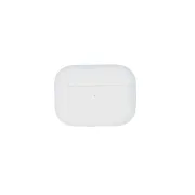 ایرفون بی سیم Yesido مدل Pods Pro2 JB27 - سفید (گارانتی 12 ماه تعویض نیکان همراه) - تصویر 3