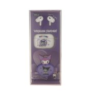 ایرفون بی سیم فانتزی مدل TWS-25 - تصویر 2