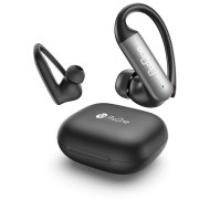 ایرفون بی سیم ProOne مدل Fancy Buds PHB3229 - مشکی - تصویر 1