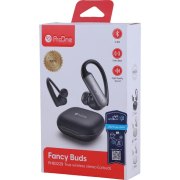 ایرفون بی سیم ProOne مدل Fancy Buds PHB3229 - مشکی - تصویر 9