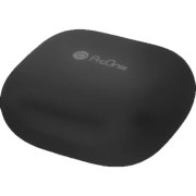 ایرفون بی سیم ProOne مدل Fancy Buds PHB3229 - مشکی - تصویر 3