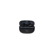 ایرفون بی سیم JBL مدل K51 - مشکی (پک ضعیف) - تصویر 2