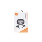 ایرفون بی سیم JBL مدل K51 - مشکی (پک ضعیف) - تصویر 5