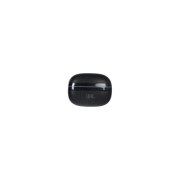 ایرفون بی سیم JBL مدل K51 - مشکی (پک ضعیف) - تصویر 3