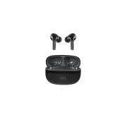ایرفون بی سیم JBL مدل K51 - مشکی (پک ضعیف) - تصویر 1