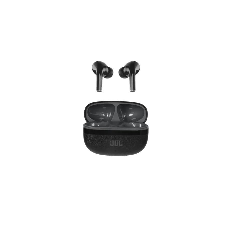 ایرفون بی سیم JBL مدل K51 - مشکی (پک ضعیف) - تصویر 1