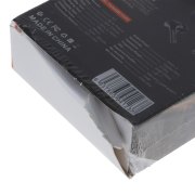 ایرفون بی سیم JBL مدل K51 - مشکی (پک ضعیف) - تصویر 6