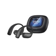 ایرفون بی سیم VIPLATINA مدل VT46 - مشکی (گارانتی 12 ماه تعویض نیکان همراه) - تصویر 4