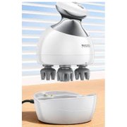 ماساژور شارژی سر Yesido HEAD Massage مدل MG12 (گارانتی 18 ماه تعویض نیکان همراه) - تصویر 2