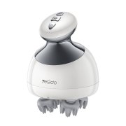 ماساژور شارژی سر Yesido HEAD Massage مدل MG12 (گارانتی 18 ماه تعویض نیکان همراه) - تصویر 1
