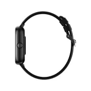 ساعت هوشمند Wiwu Smart Watch مدل SW06 - مشکی (گارانتی شش ماهه شرکتی) - تصویر 4