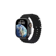 ساعت هوشمند ProOne مدل PWS14 Smart Watch - مشکی - تصویر 1