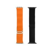 ساعت هوشمند ProOne مدل PWS14 Smart Watch - مشکی - تصویر 2