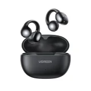ایرفون بی سیم UGREEN مدل HiTune S3 WS209-45785 - مشکی (گارانتی 18 ماهه آسان پیشرو) - تصویر 1