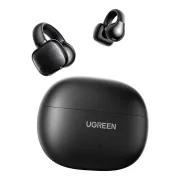 ایرفون بی سیم UGREEN مدل HiTune S3 WS209-45785 - مشکی (گارانتی 18 ماهه آسان پیشرو) - تصویر 2
