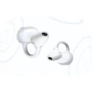 ایرفون بی سیم UGREEN مدل Clipbuds Pro WS218-65880 - سفید (گارانتی 18 ماهه آسان پیشرو) - تصویر 6