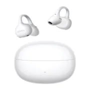 ایرفون بی سیم UGREEN مدل Clipbuds Pro WS218-65880 - سفید (گارانتی 18 ماهه آسان پیشرو) - تصویر 1