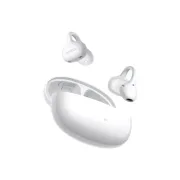 ایرفون بی سیم UGREEN مدل Clipbuds Pro WS218-65880 - سفید (گارانتی 18 ماهه آسان پیشرو) - تصویر 3