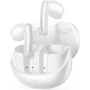 ایرفون بی سیم UGREEN مدل HiTune H6 Pro WS203-35873 - سفید (گارانتی 18 ماهه آسان پیشرو) - تصویر 2