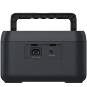 پاور استیشن TSCO 64000mAh مدل TST 301 300W - مشکی - تصویر 2