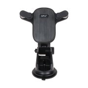 هولدر گوشی موبایل Ofyi مدل HD-03 - مشکی - تصویر 2