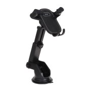 هولدر گوشی موبایل Ofyi مدل HD-03 - مشکی - تصویر 4