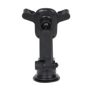 هولدر گوشی موبایل Ofyi مدل HD-03 - مشکی - تصویر 3