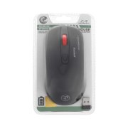 ماوس بی سیم XP Product مدل XP-W970N - مشکی - RYL - تصویر 2