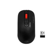 ماوس بی سیم XP Product مدل XP-W970N - مشکی - RYL - تصویر 1