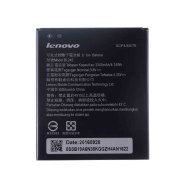 باتری موبایل Lenovo مدل A6000 (گارانتی 12 ماهه مدیا پلاس) - تصویر 1