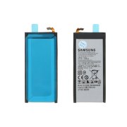 باتری موبایل Samsung مدل A5 2015 با ظرفیت 2300mAh (گارانتی 12 ماهه MAX) - تصویر 1