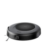 جارو رباتیک ANKER مدل Eufy Omni C20 T2280V11 - مشکی (گارانتی شش ماهه ایویز) - تصویر 2