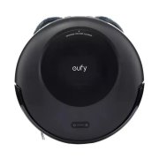 جارو رباتیک ANKER مدل Eufy Omni C20 T2280V11 - مشکی (گارانتی شش ماهه ایویز) - تصویر 3