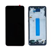 Touch & LCD DOIN Samsung A33 5G - WF - Black - تصویر 1
