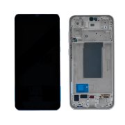 Touch & LCD DOIN Samsung A36 - WF - Black - تصویر 1