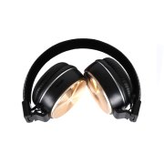 هدفون بی سیم ProOne مدل PHB3565 - طلایی - تصویر 2